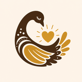 Sankofa Little Light logo